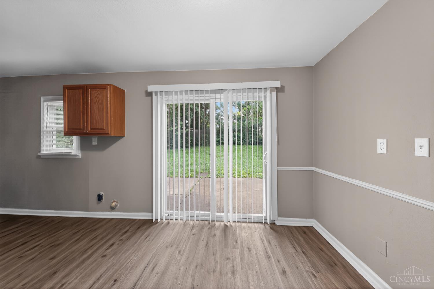 3180 Niagara Street, Colerain Twp, OH, 45251 — photo 21