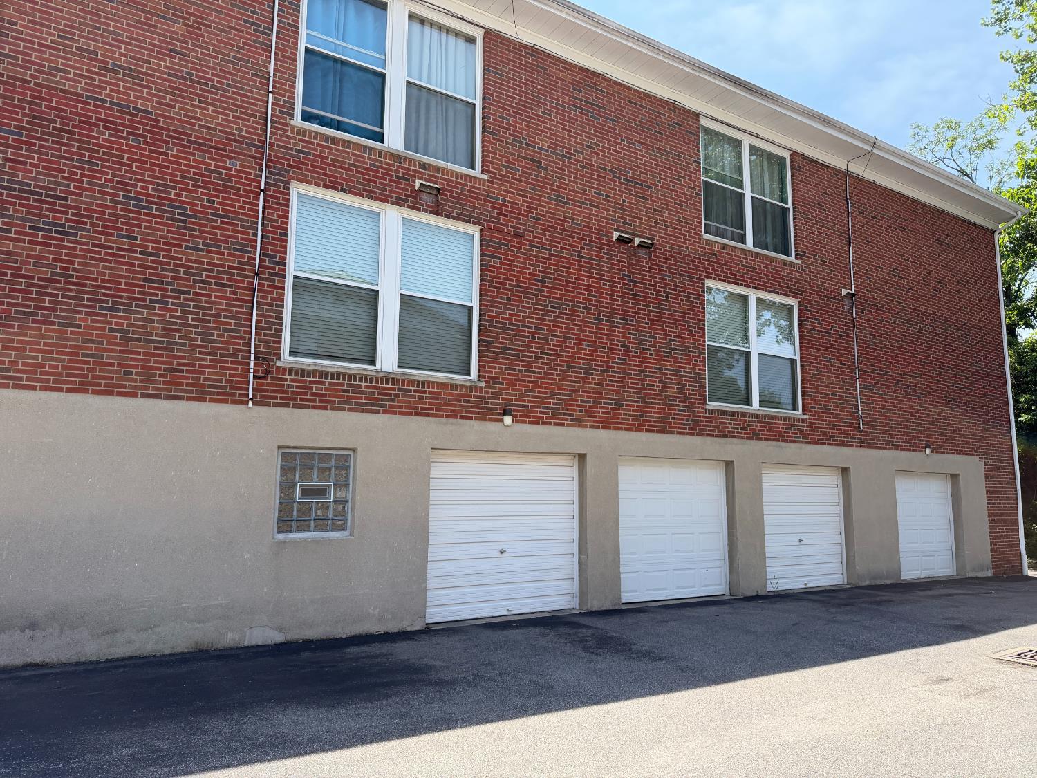 3566 Amberacres Drive #7, Cincinnati, OH, 45237 — photo 41