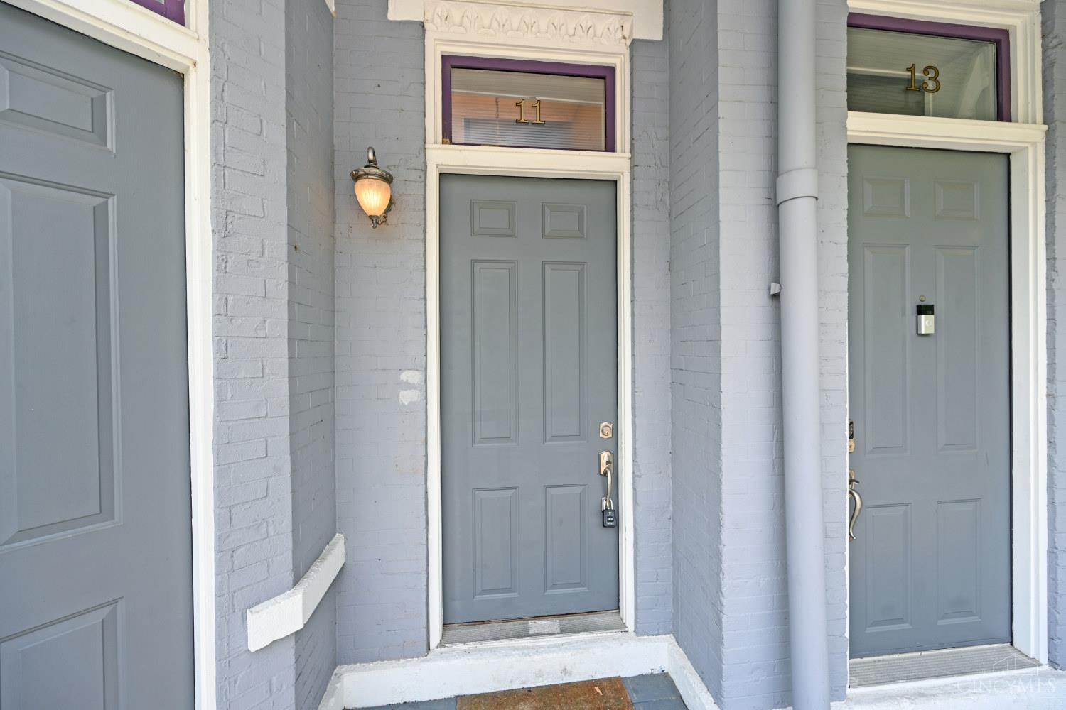 2100 Sinton Avenue #11, Cincinnati, OH, 45206 — photo 5