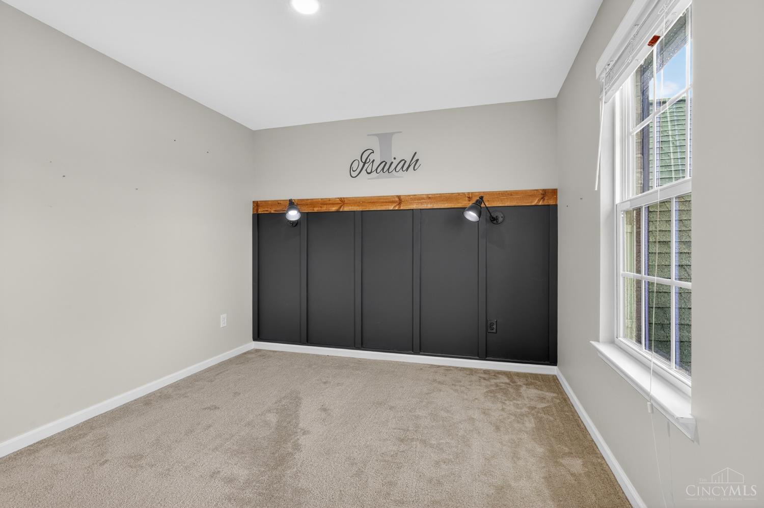 4208 Embassy Court, Mason, OH, 45040 — photo 21