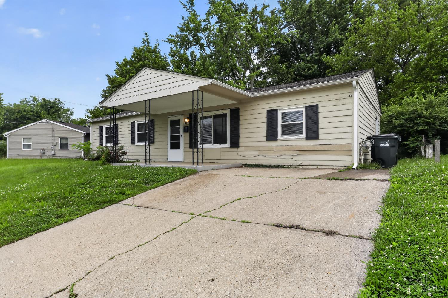 3180 Niagara Street, Colerain Twp, OH, 45251 — photo 7