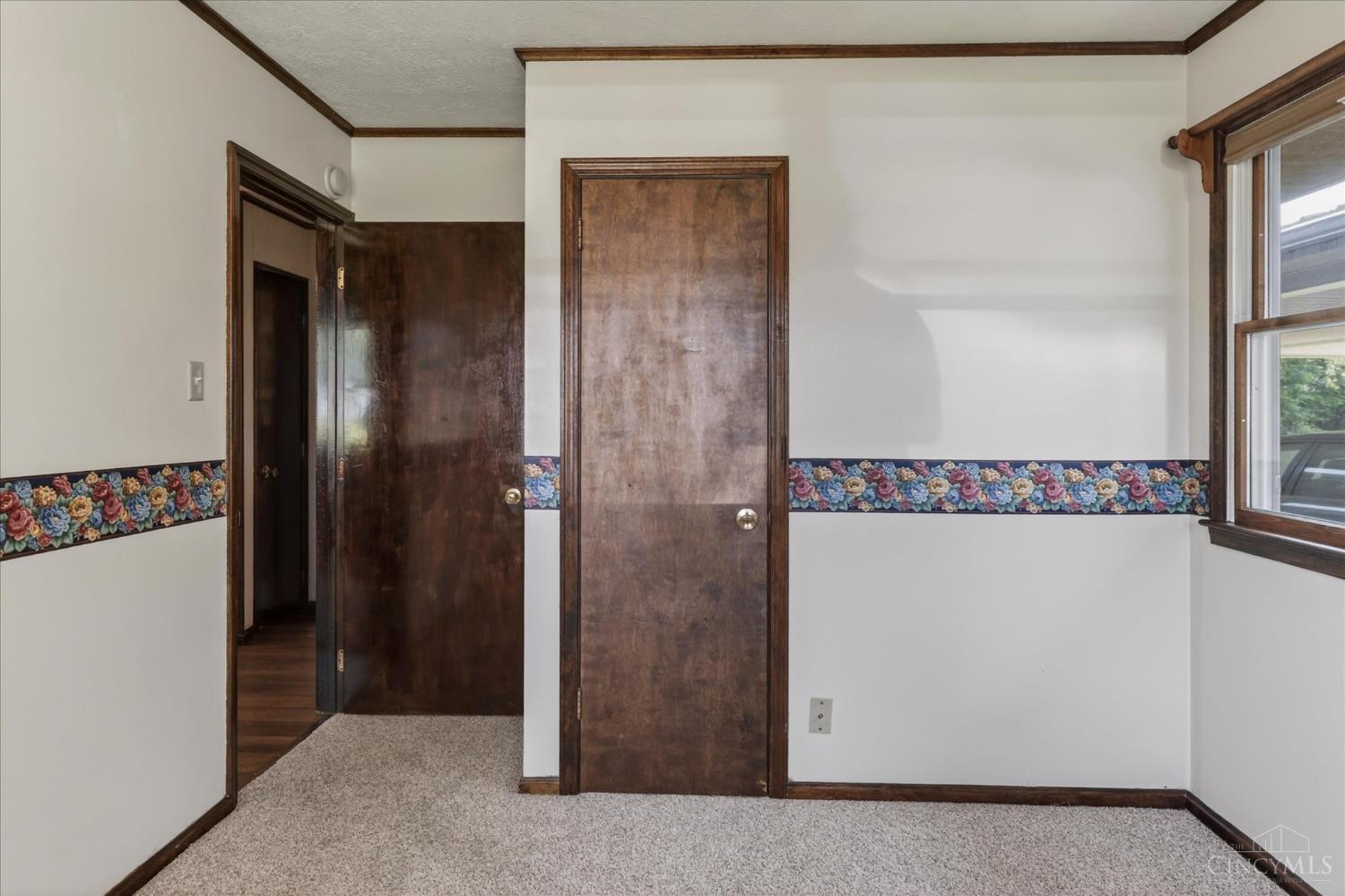 612 Walnut Street, Waverly, OH, 45690 — photo 11