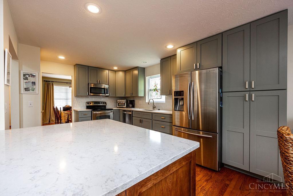 848 Dufour Lane, Oxford, OH, 45056 — photo 13