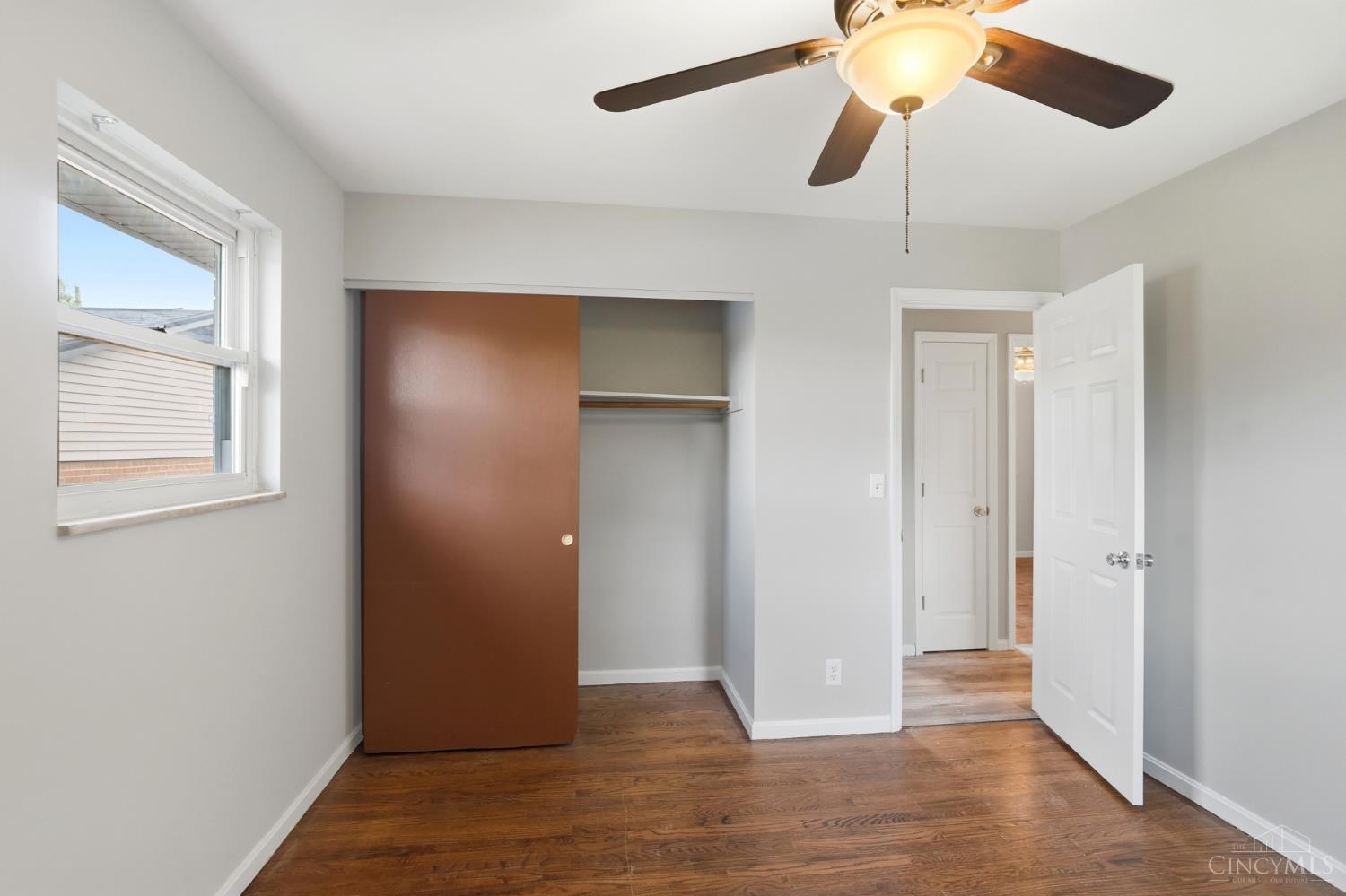 5228 Woodlake Drive, Delhi Twp, OH, 45238 — photo 11