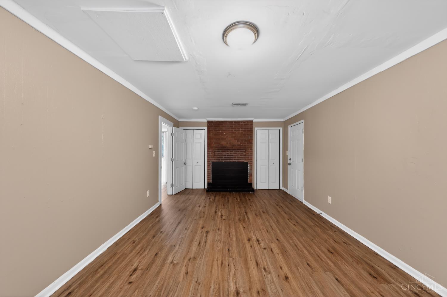 3180 Niagara Street, Colerain Twp, OH, 45251 — photo 14