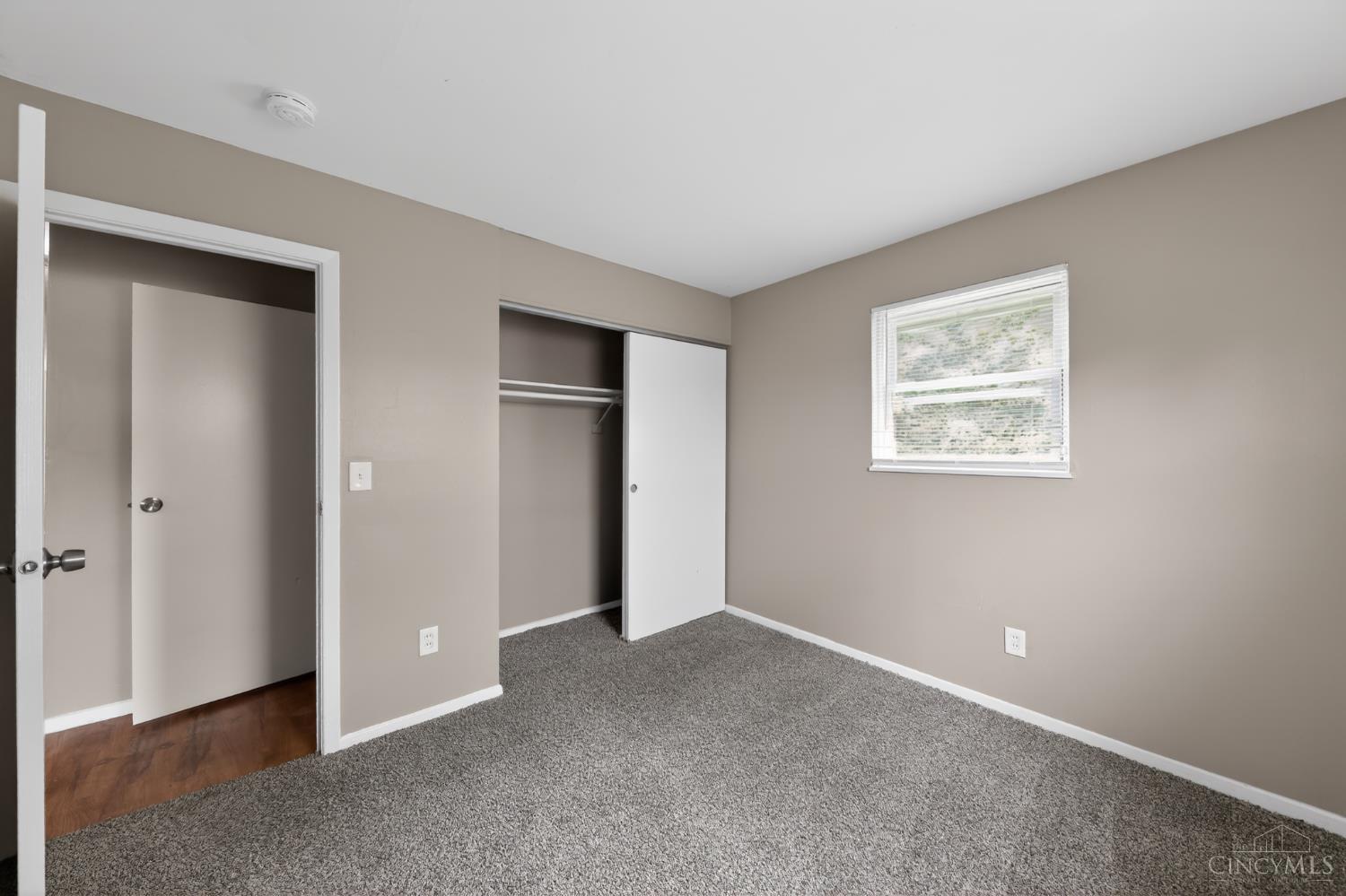 1903 Roosevelt Avenue, Springfield Twp., OH, 45240 — photo 16