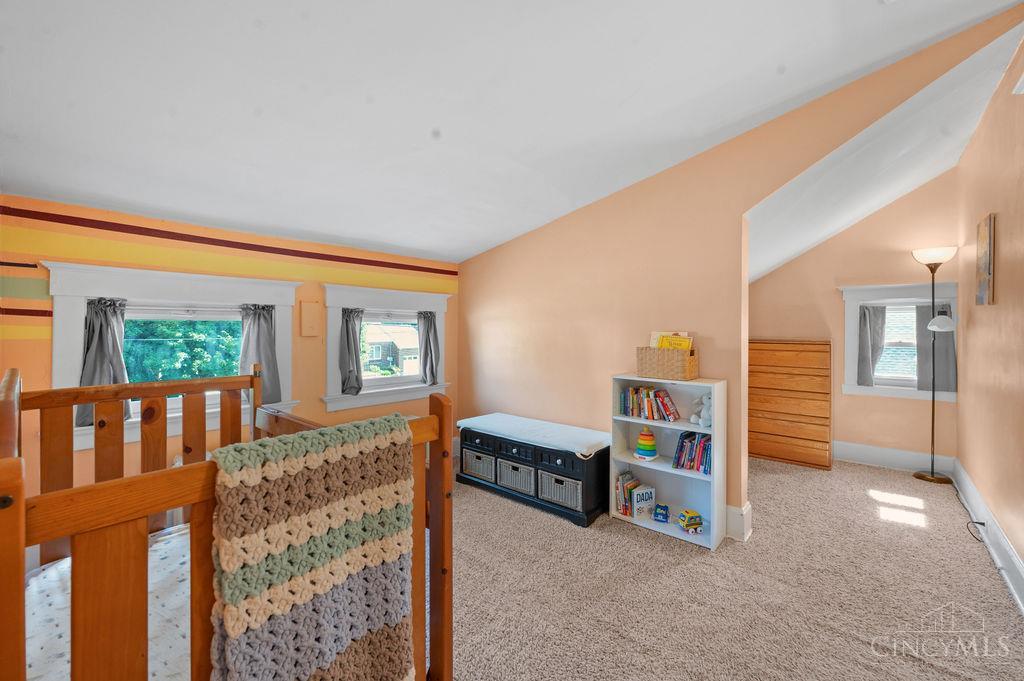 6705 Merwin Avenue, Cincinnati, OH, 45227 — photo 25