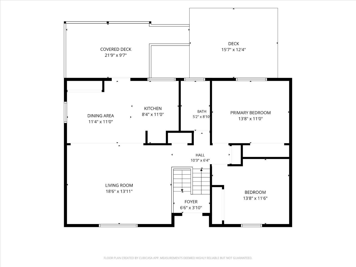 4301 Post Rail Lane, Franklin Twp, OH, 45005 — photo 49