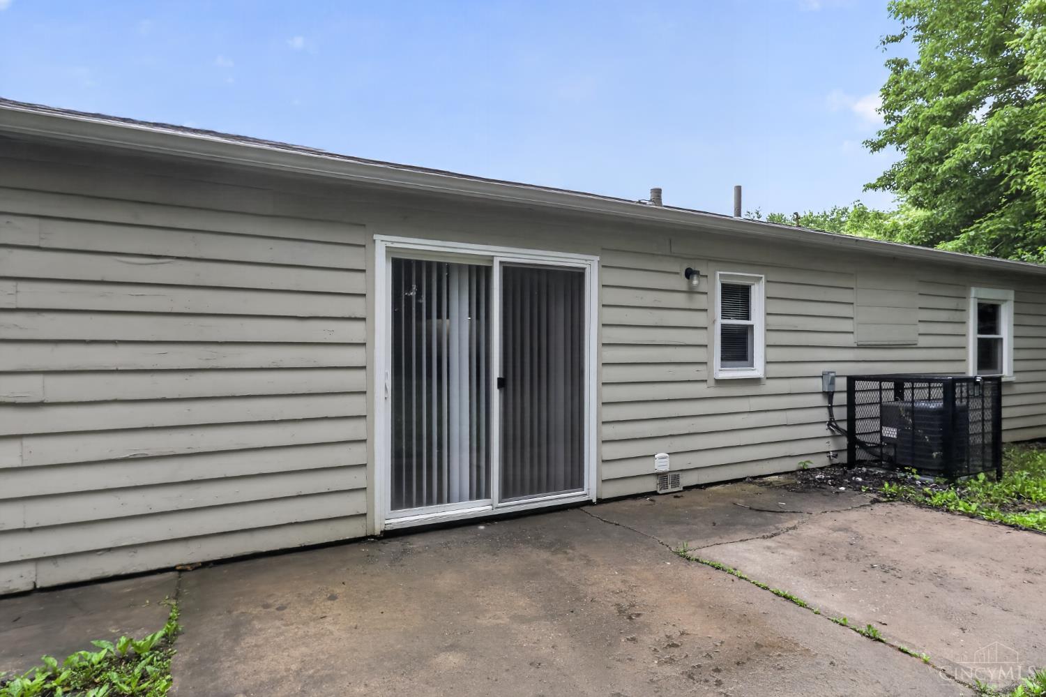 3180 Niagara Street, Colerain Twp, OH, 45251 — photo 4