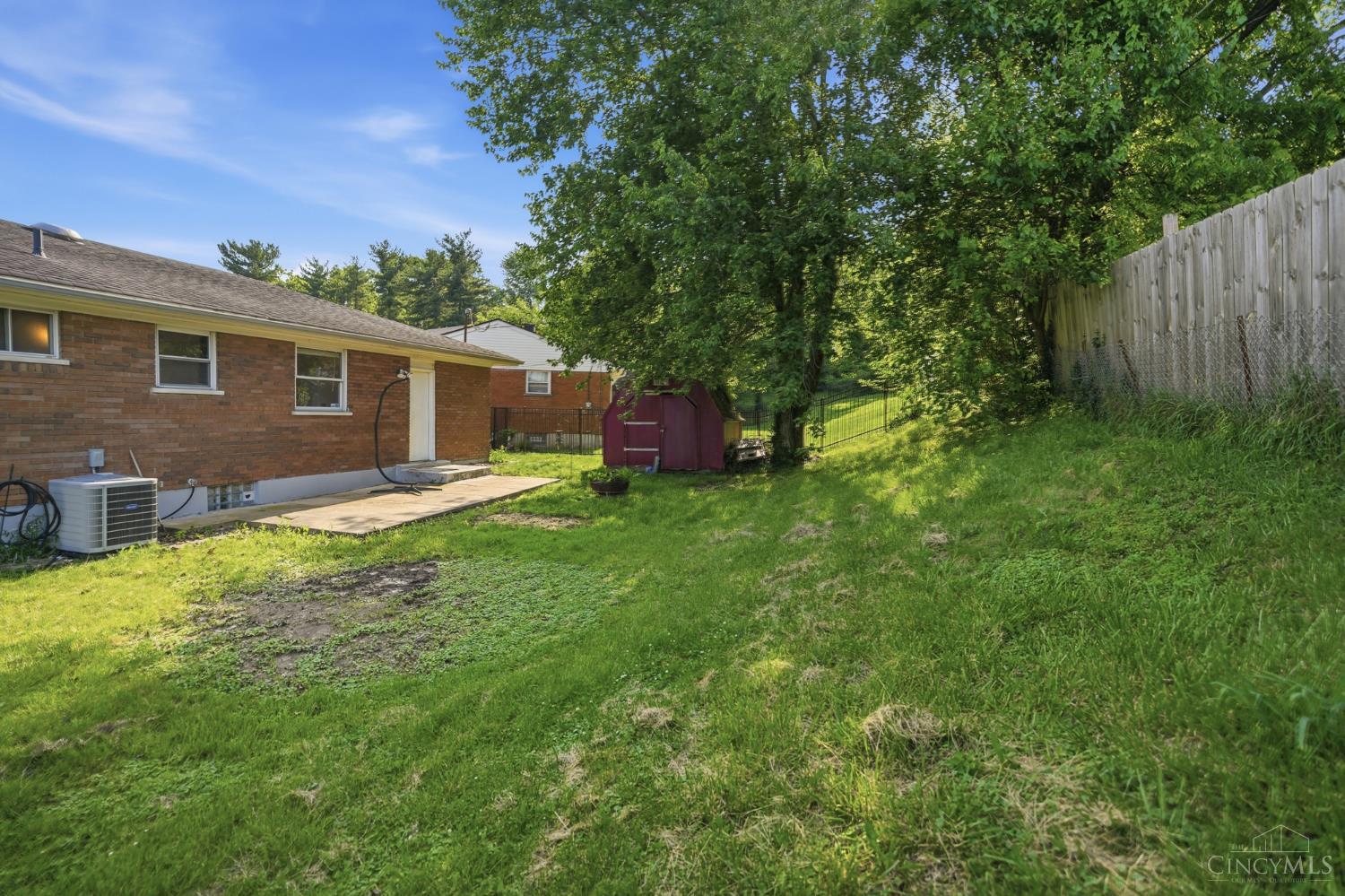 5228 Woodlake Drive, Delhi Twp, OH, 45238 — photo 23