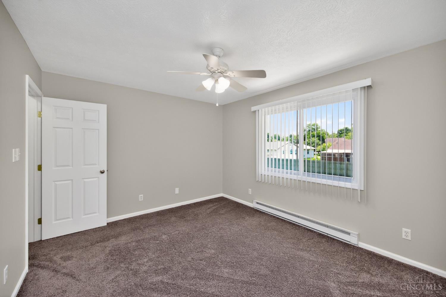 4301 Post Rail Lane, Franklin Twp, OH, 45005 — photo 20