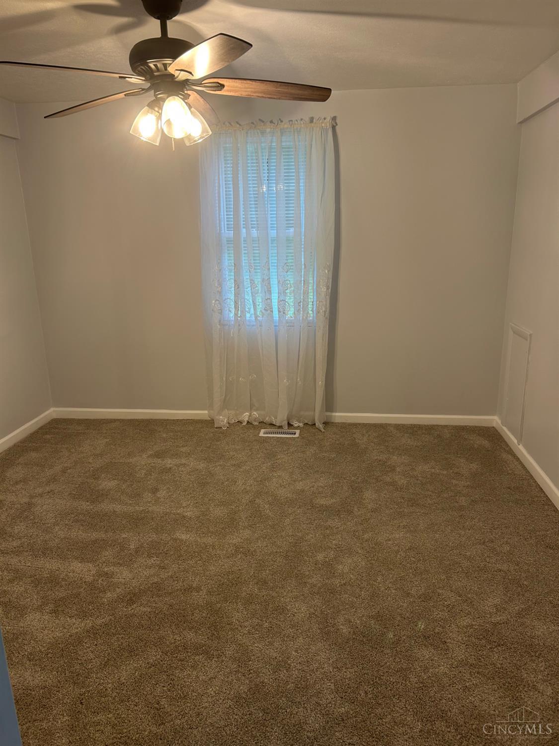 8115 Martz Paulin Road, Franklin Twp, OH, 45005 — photo 14