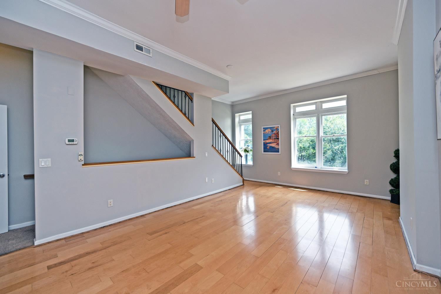 2100 Sinton Avenue #11, Cincinnati, OH, 45206 — photo 10
