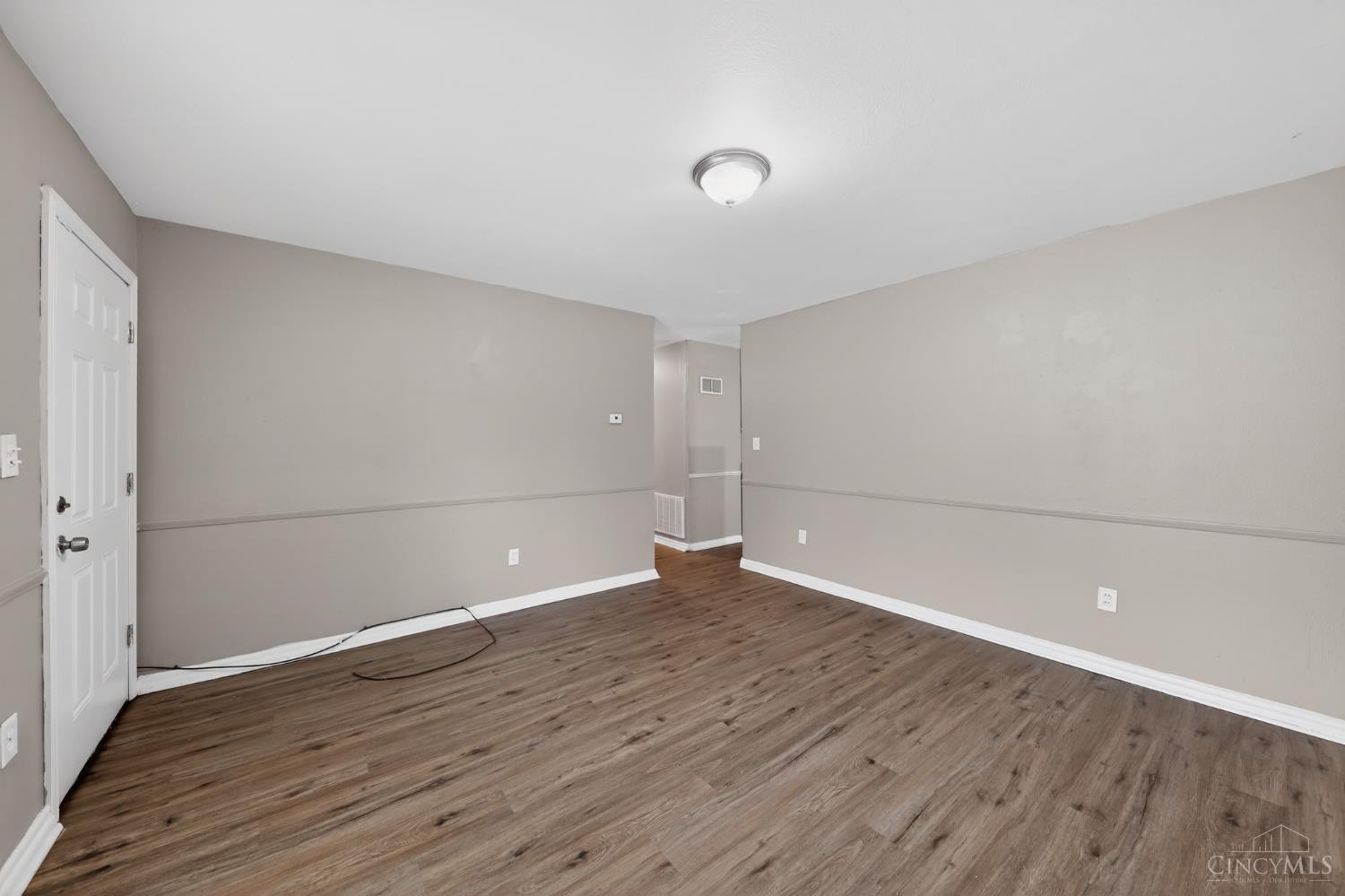 3180 Niagara Street, Colerain Twp, OH, 45251 — photo 11