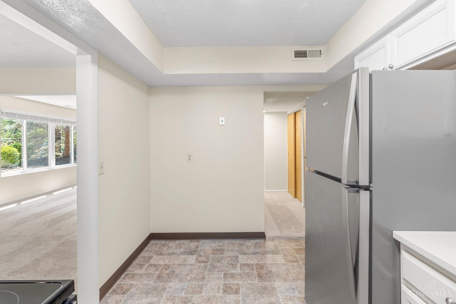 3566 Amberacres Drive #2, Cincinnati, OH, 45237 — photo 10
