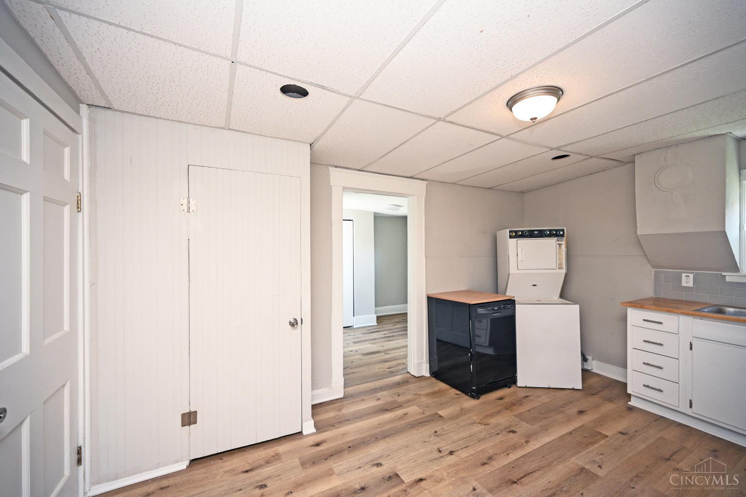 311 Vine Street, Reading, OH, 45215 — photo 10