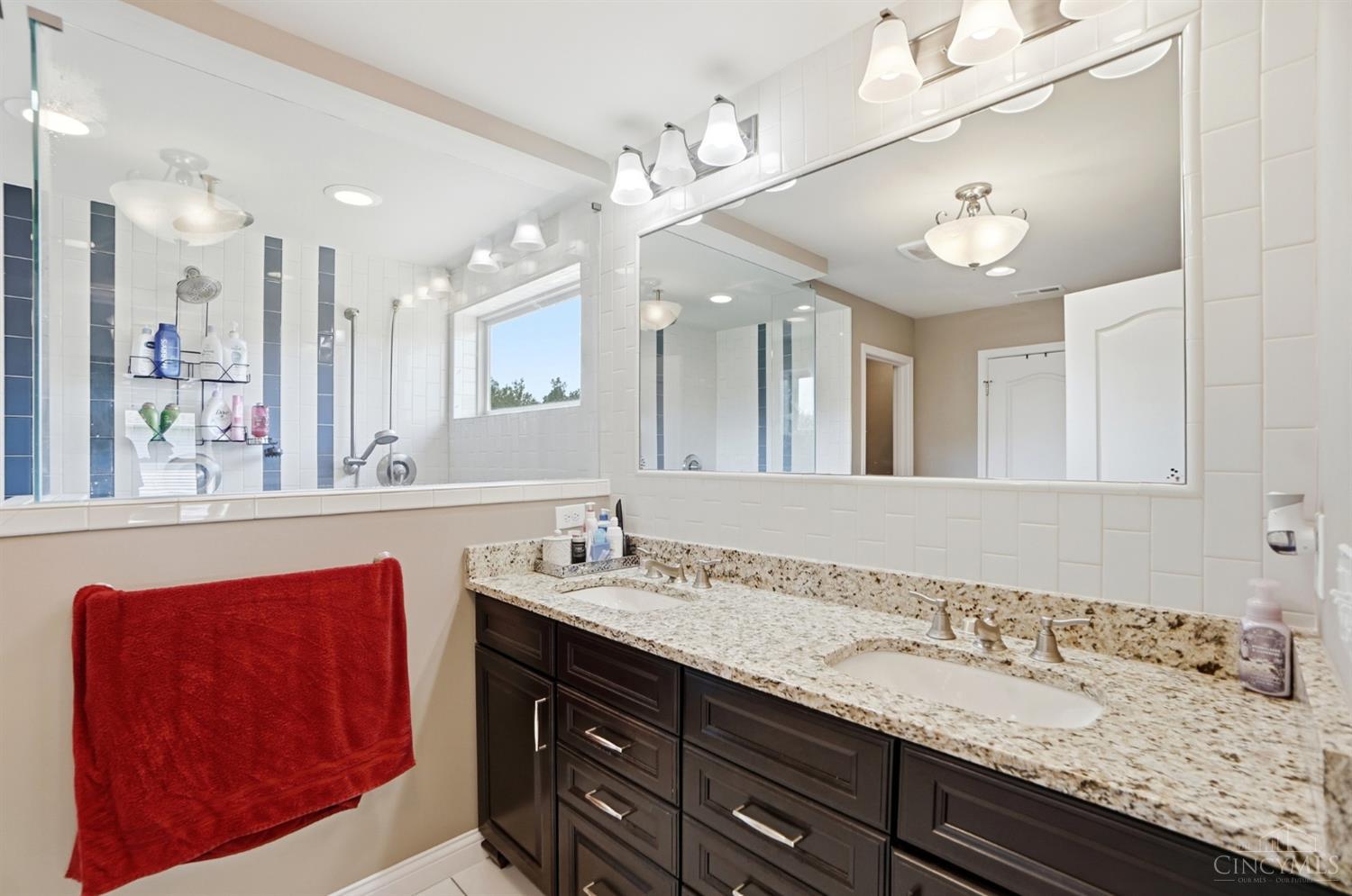 1671 Indian Grass Drive, Turtle Creek Twp, OH, 45036 — photo 38