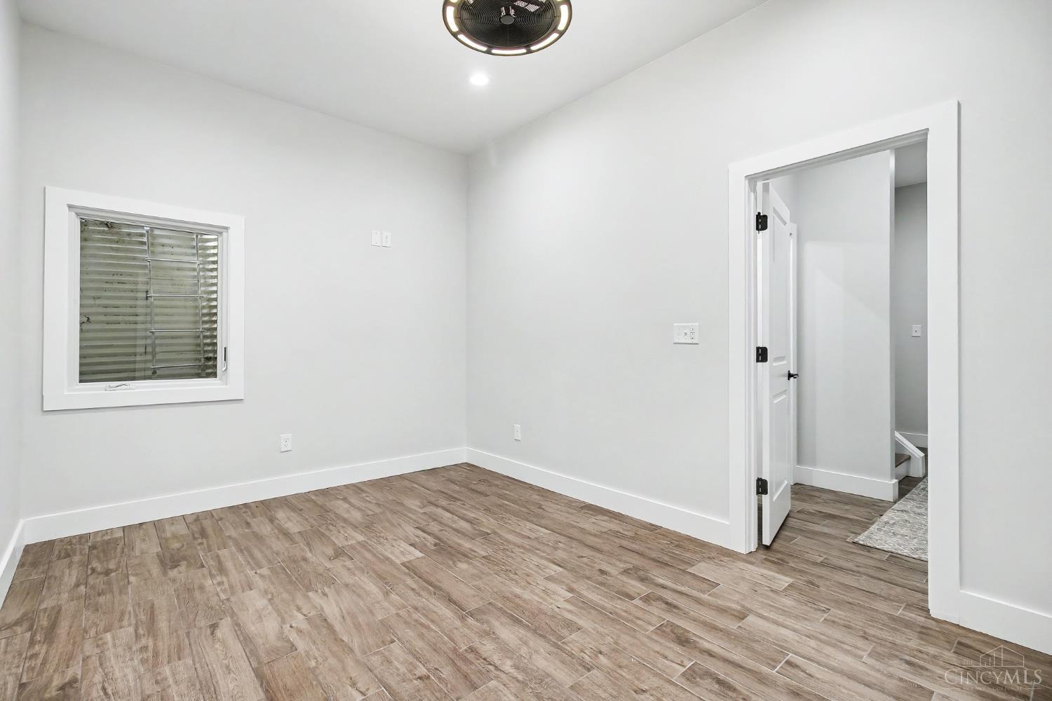 148 Mulberry Street, Cincinnati, OH, 45202 — photo 27