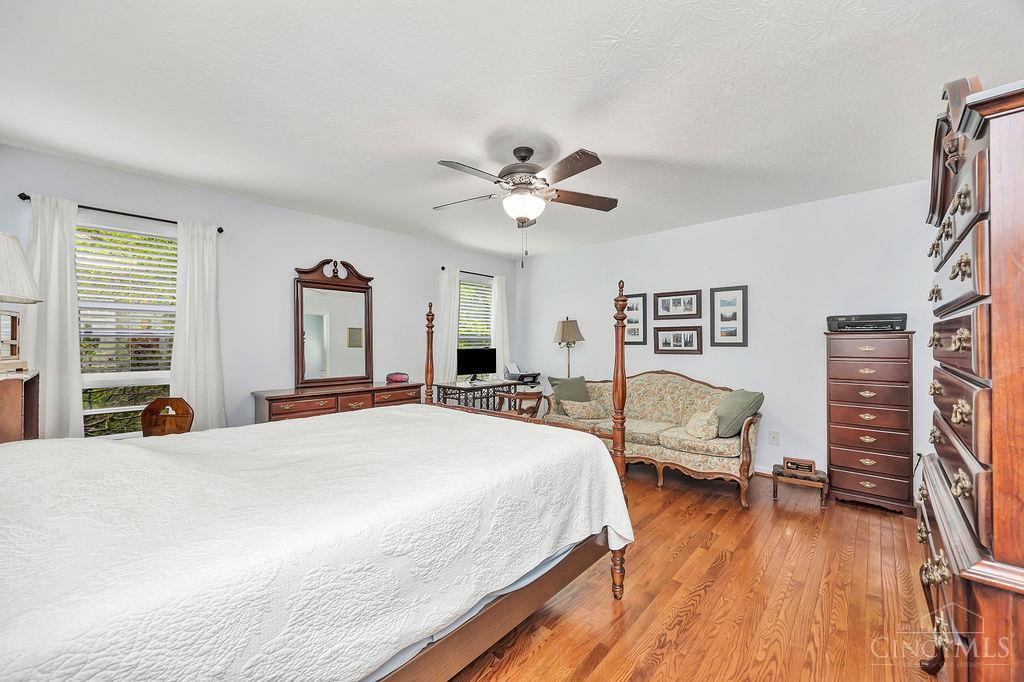 848 Dufour Lane, Oxford, OH, 45056 — photo 16
