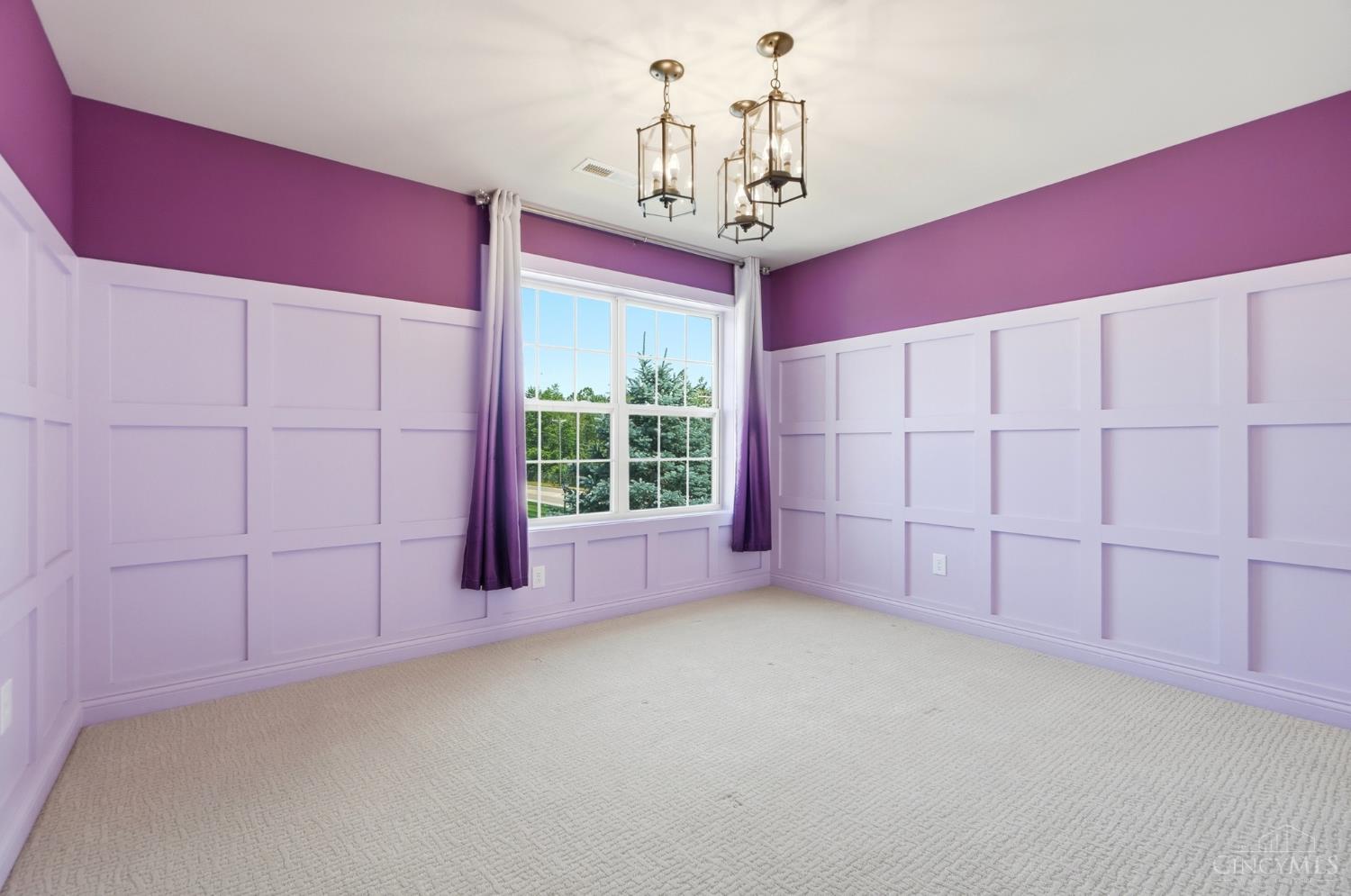 1671 Indian Grass Drive, Turtle Creek Twp, OH, 45036 — photo 34