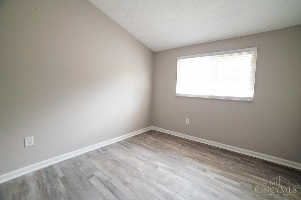 7752 Montgomery Rd #65, Sycamore Twp, OH, 45236 — photo 19