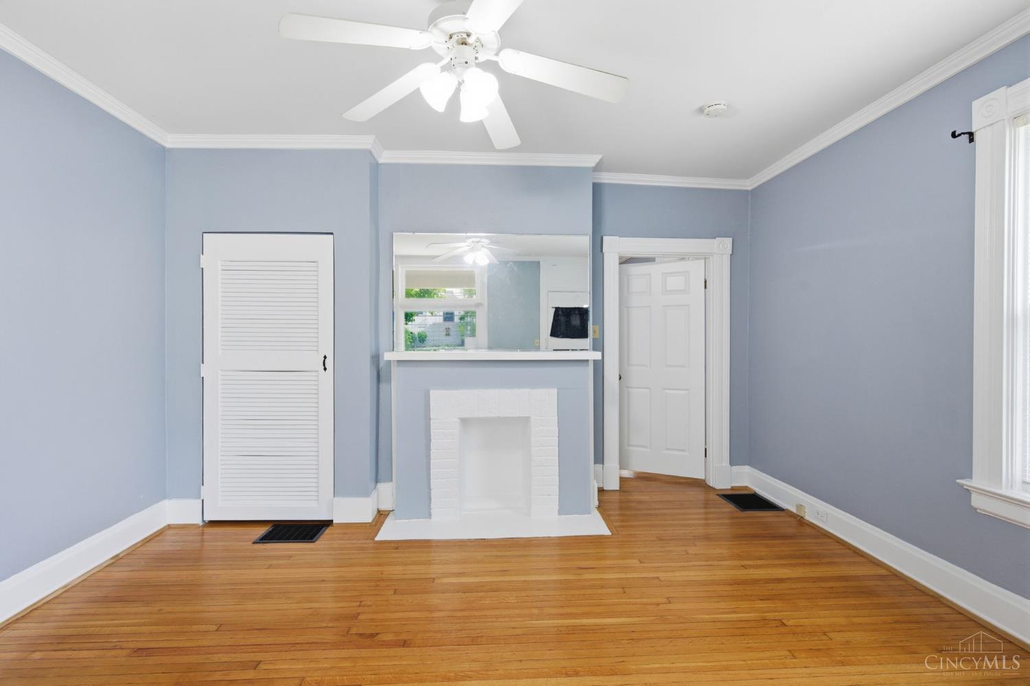 3262 Linwood Avenue, Cincinnati, OH, 45226 — photo 13