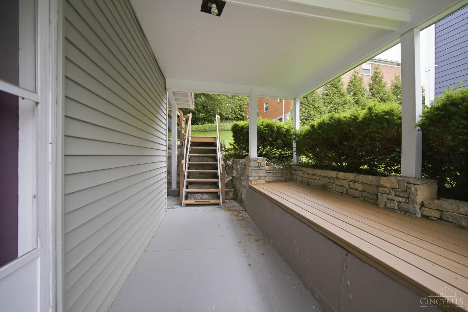 3262 Linwood Avenue, Cincinnati, OH, 45226 — photo 7
