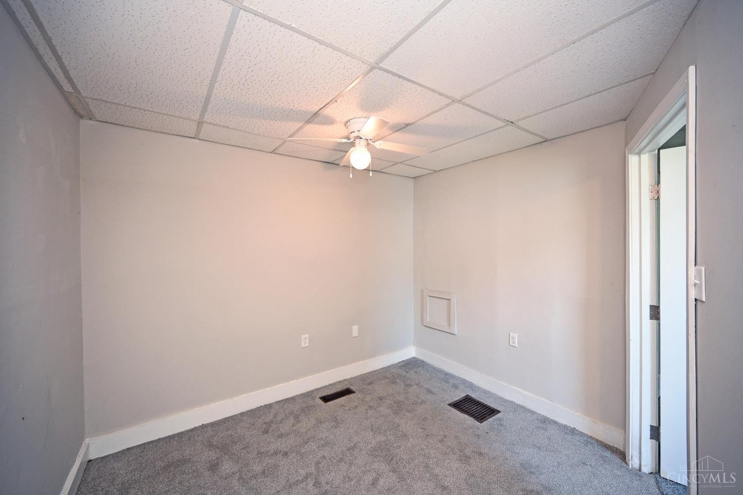 311 Vine Street, Reading, OH, 45215 — photo 18