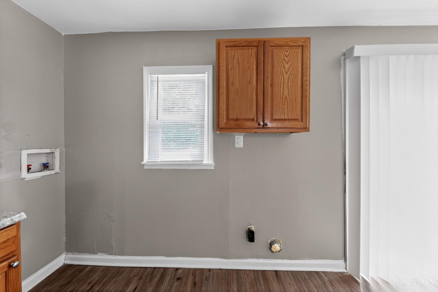 3180 Niagara Street, Colerain Twp, OH, 45251 — photo 27