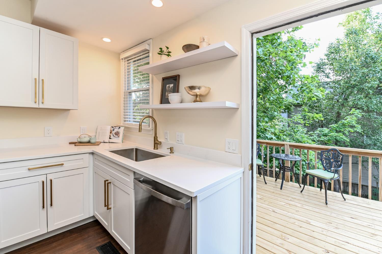 415 Tusculum Avenue, Cincinnati, OH, 45226 — photo 14
