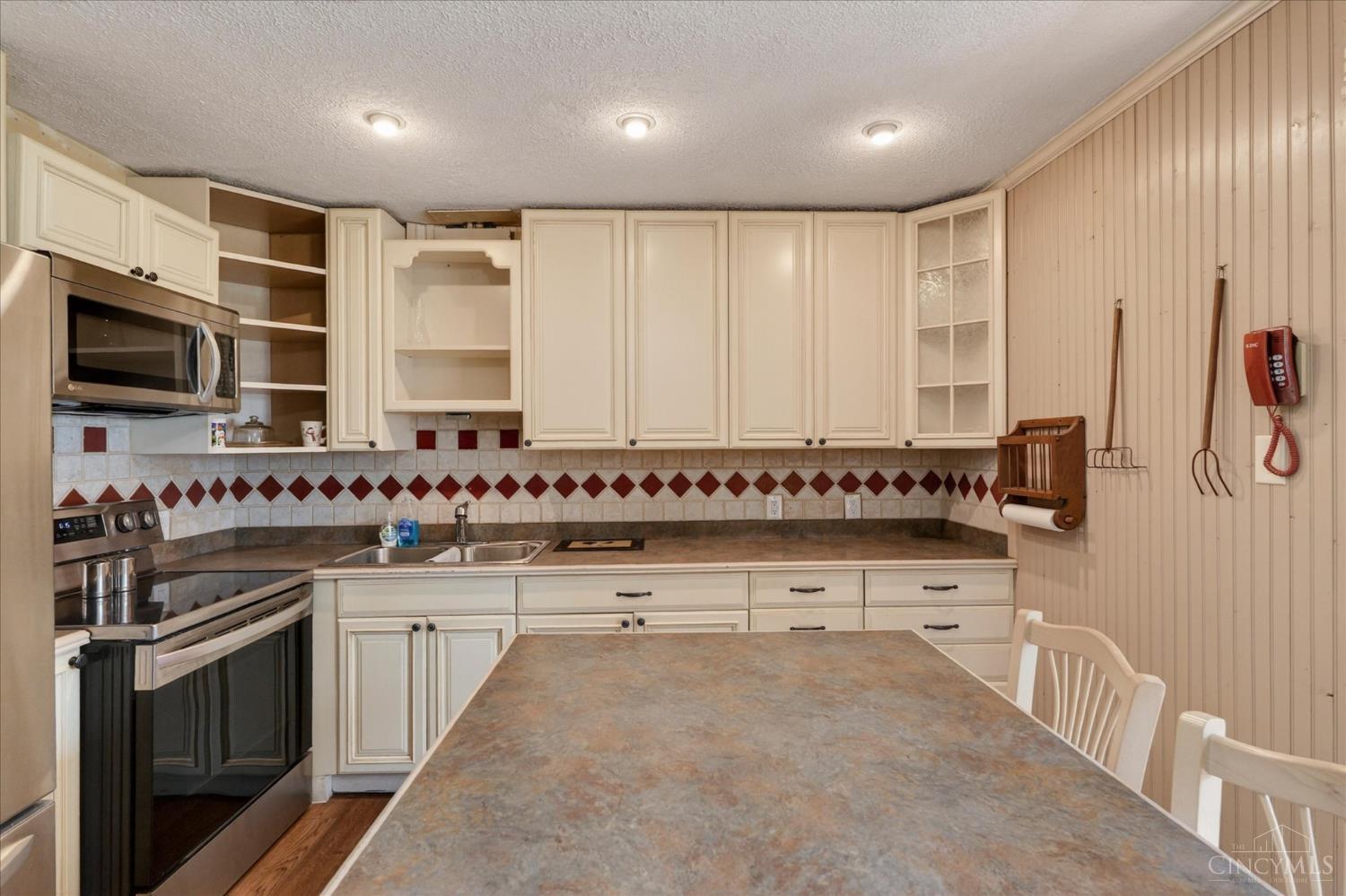 612 Walnut Street, Waverly, OH, 45690 — photo 15