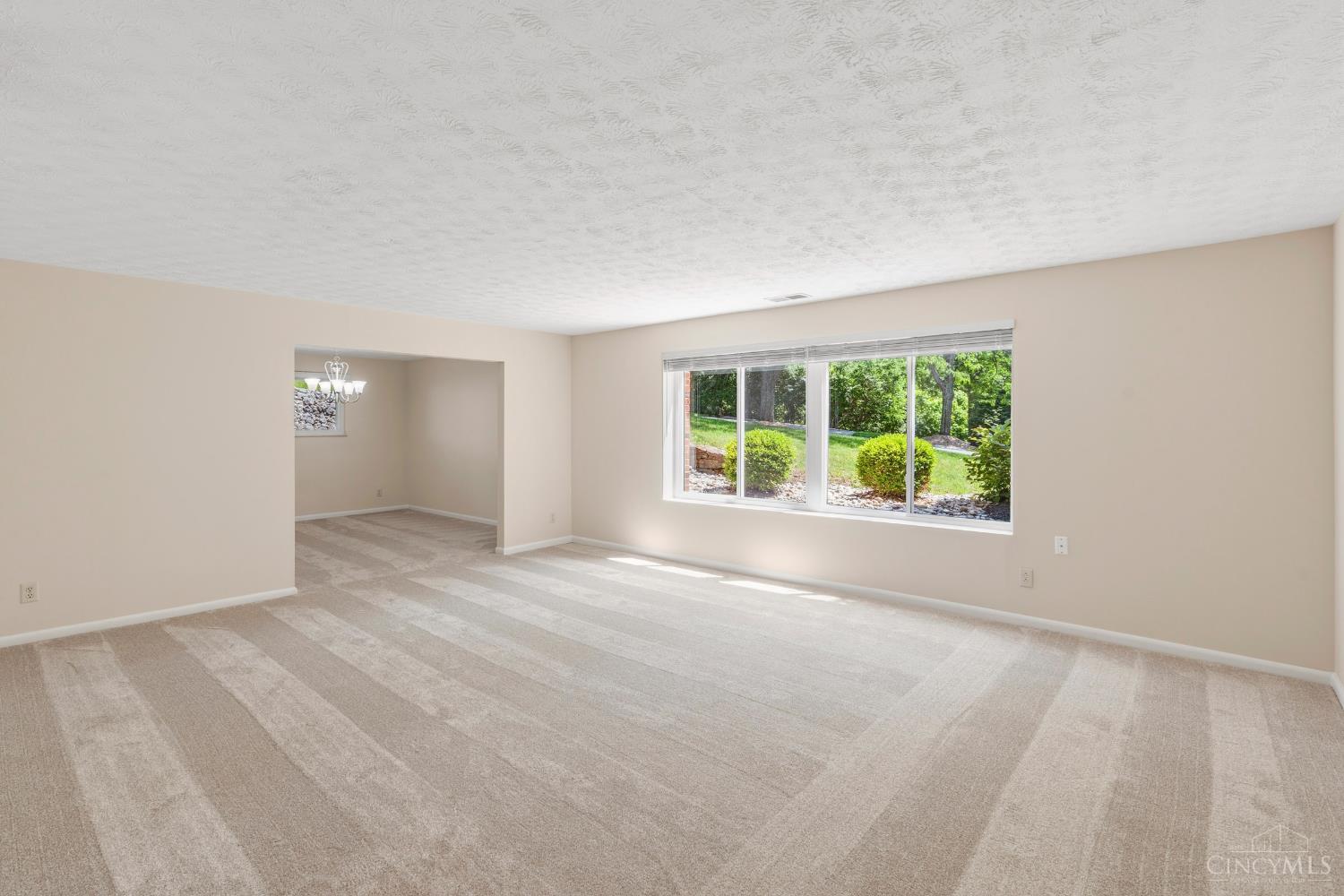 3566 Amberacres Drive #2, Cincinnati, OH, 45237 — photo 5