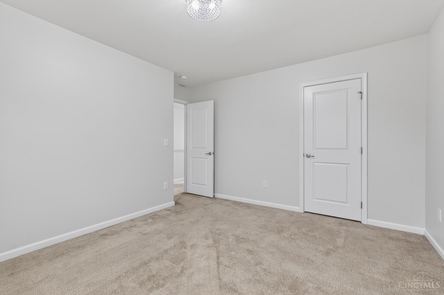 4208 Embassy Court, Mason, OH, 45040 — photo 23