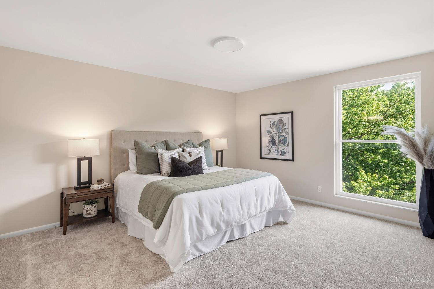 3566 Amberacres Drive #7, Cincinnati, OH, 45237 — photo 21