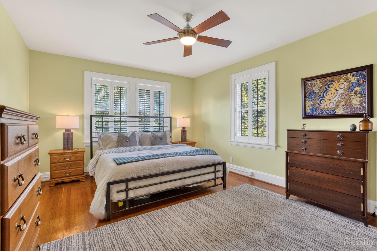 2924 Erie Avenue, Cincinnati, OH, 45208 — photo 43
