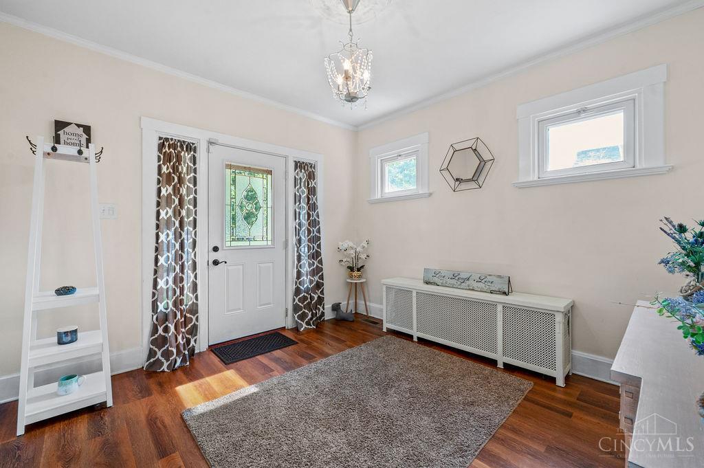 6705 Merwin Avenue, Cincinnati, OH, 45227 — photo 53