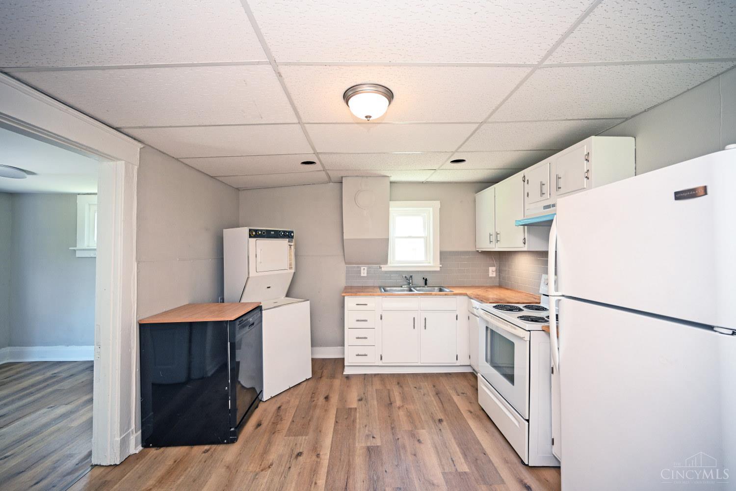 311 Vine Street, Reading, OH, 45215 — photo 11