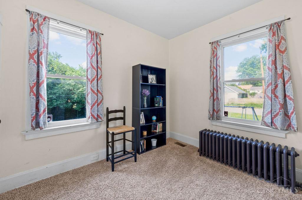 6705 Merwin Avenue, Cincinnati, OH, 45227 — photo 39