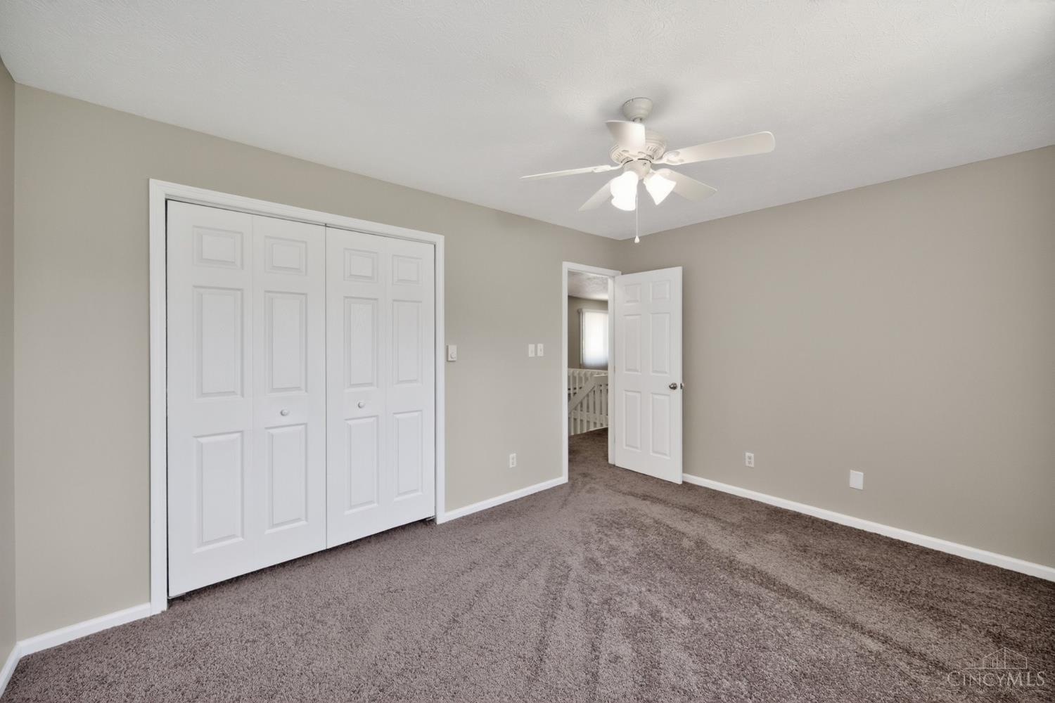 4301 Post Rail Lane, Franklin Twp, OH, 45005 — photo 19
