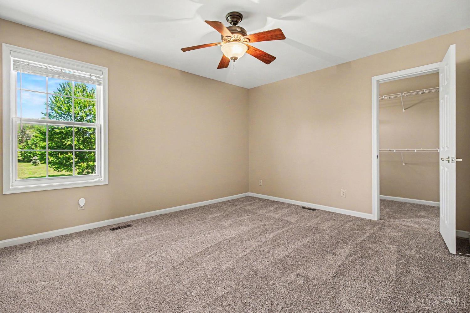 1030 Arabian Run Drive, Washington Twp, OH, 45113 — photo 24