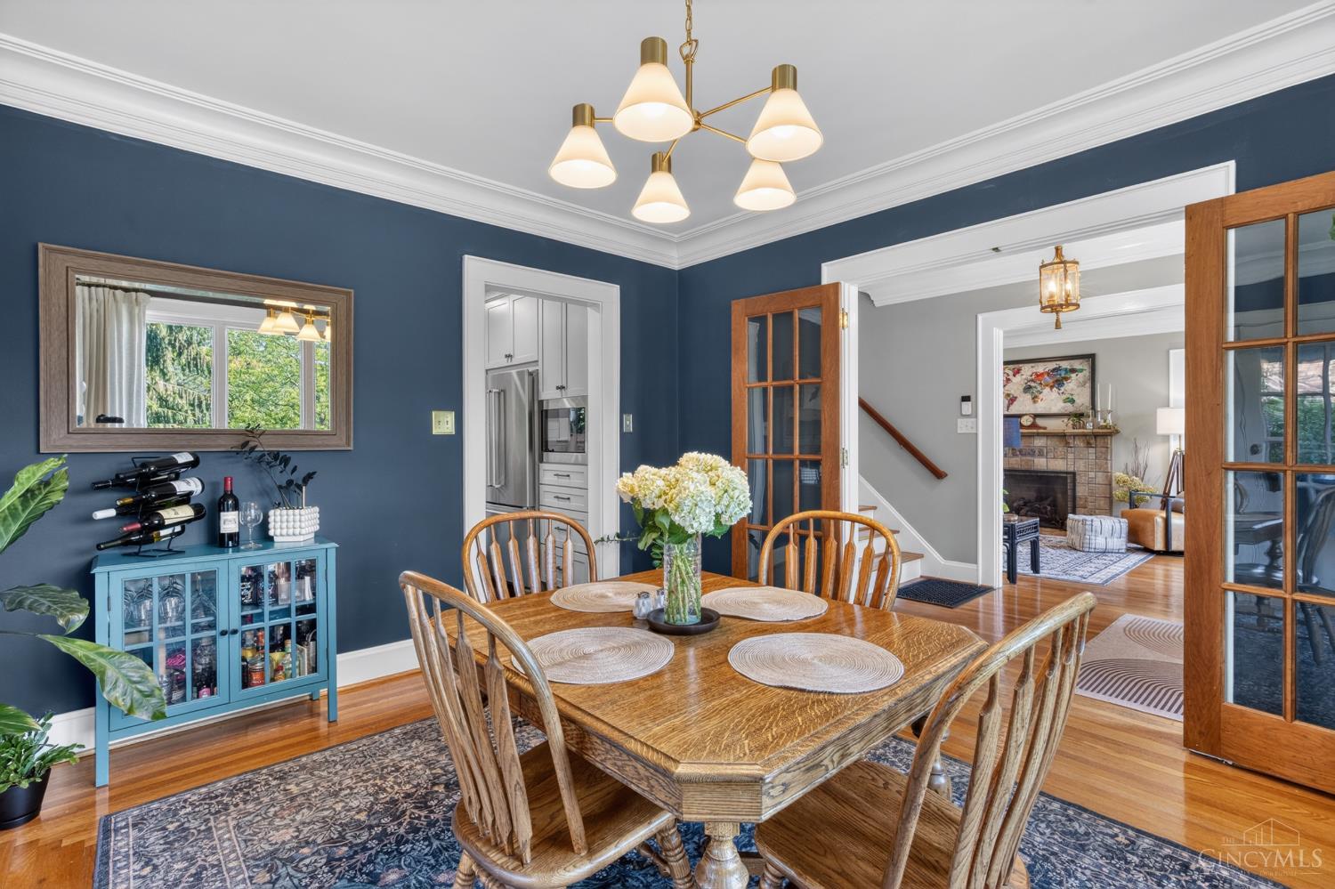 2924 Erie Avenue, Cincinnati, OH, 45208 — photo 15