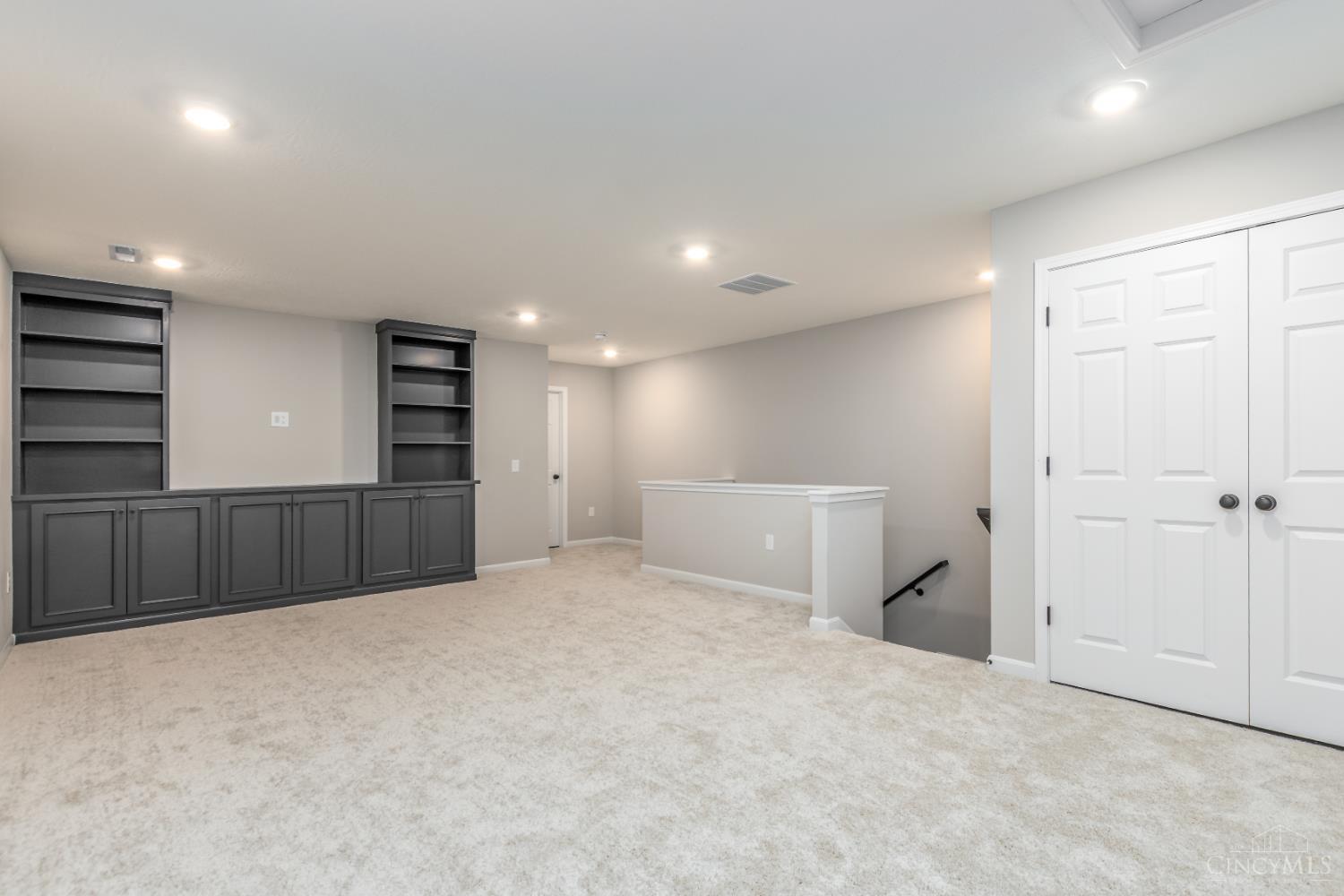 5634 Callaway Drive, Liberty Twp, OH, 45011 — photo 29