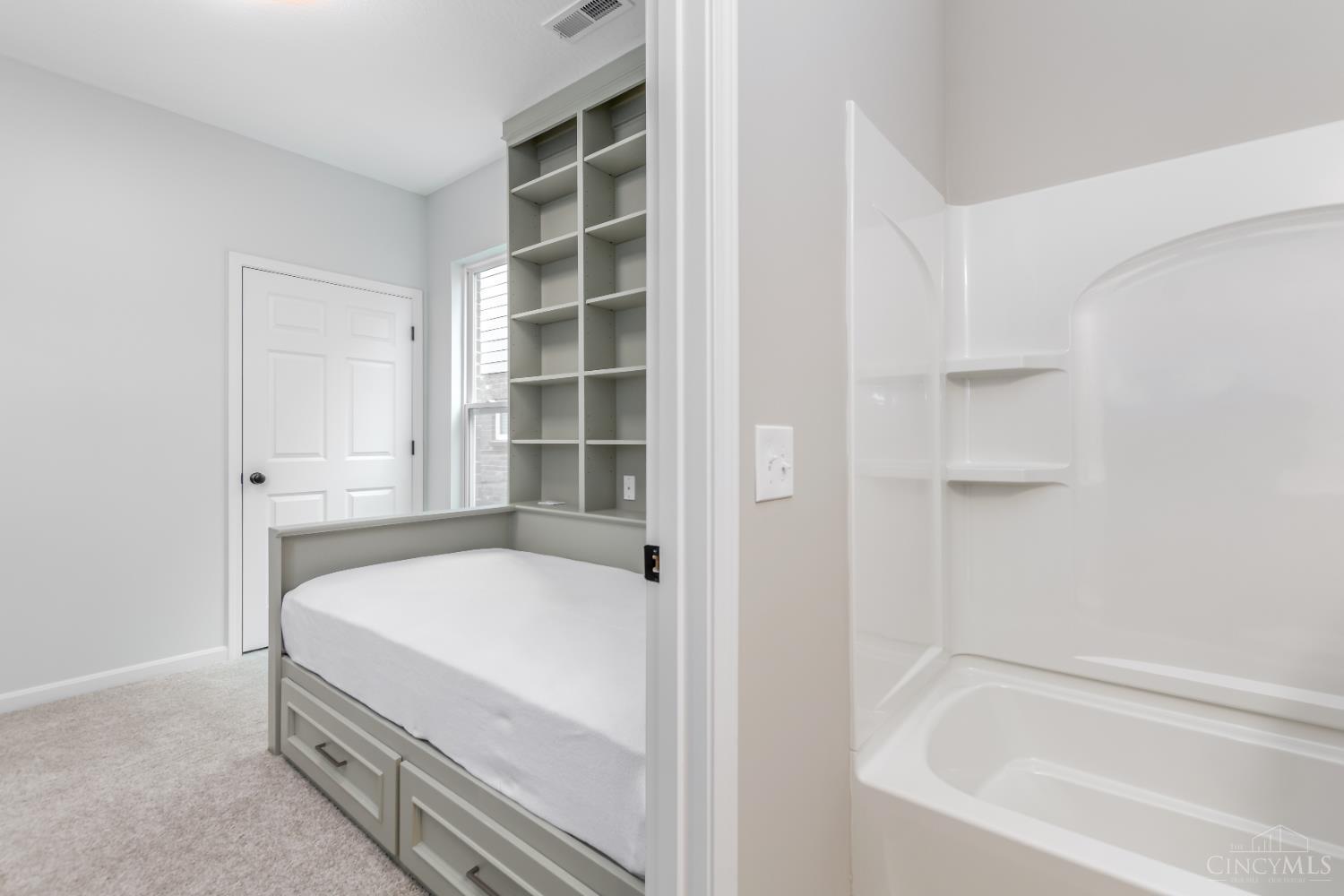 5634 Callaway Drive, Liberty Twp, OH, 45011 — photo 24