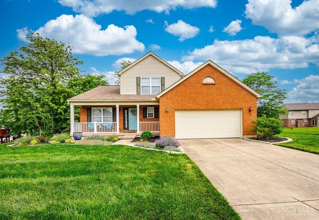 848 Dufour Lane, Oxford, OH, 45056 — photo 31