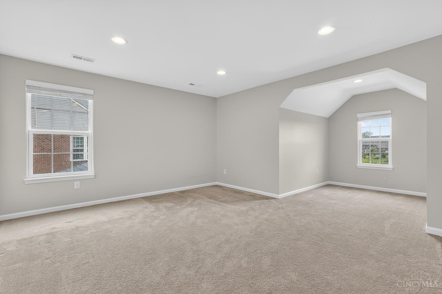 4208 Embassy Court, Mason, OH, 45040 — photo 28