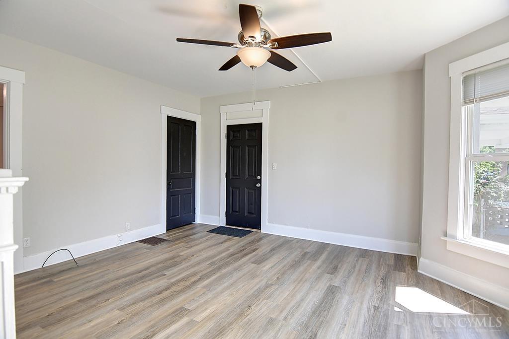 325 Moore Street, Middletown, OH, 45044 — photo 7