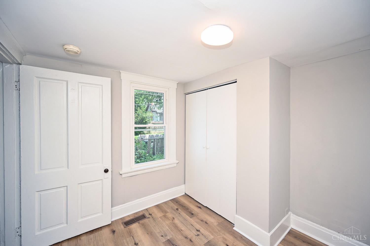 311 Vine Street, Reading, OH, 45215 — photo 16