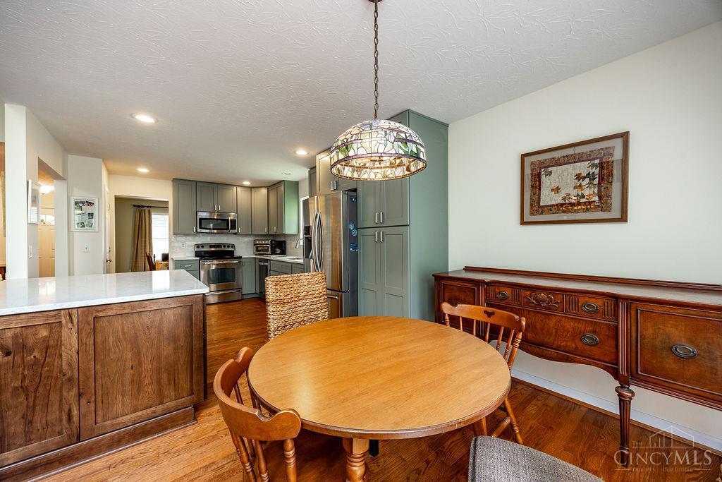 848 Dufour Lane, Oxford, OH, 45056 — photo 14