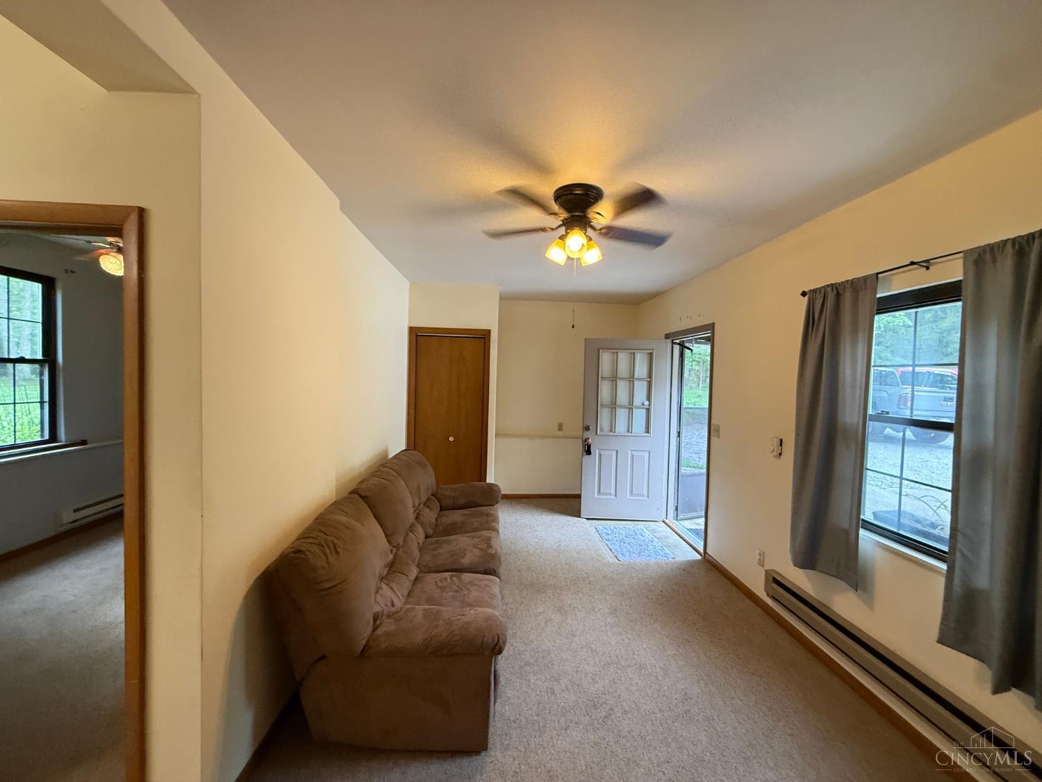 5525 Brushy Fork Road, Stonelick Twp, OH, 45103 — photo 42