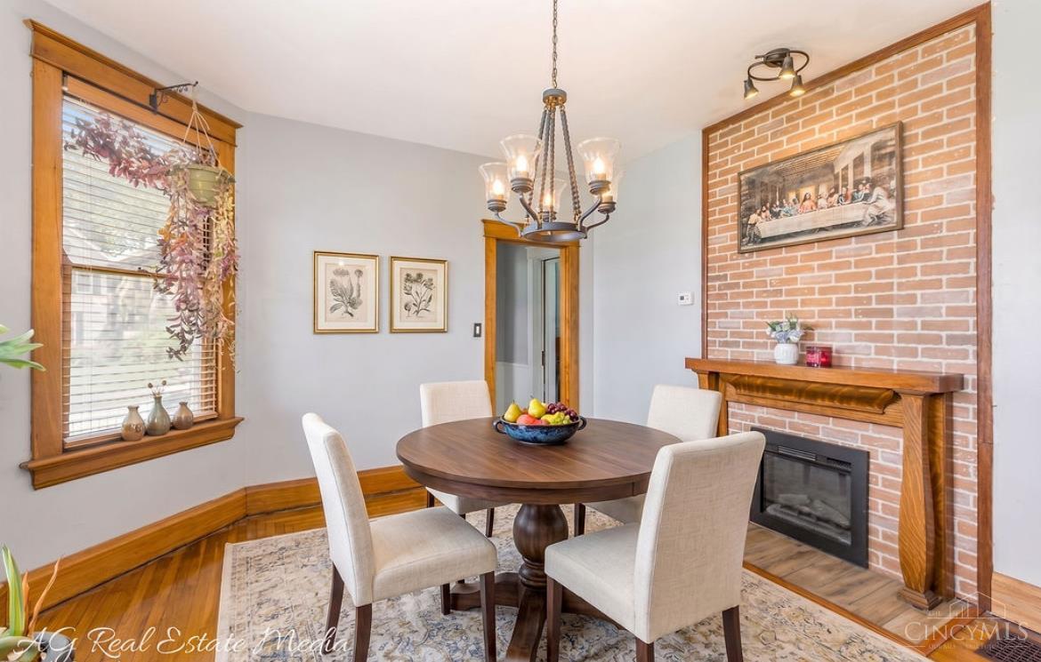 121 Eaton Avenue, Hamilton, OH, 45013 — photo 13